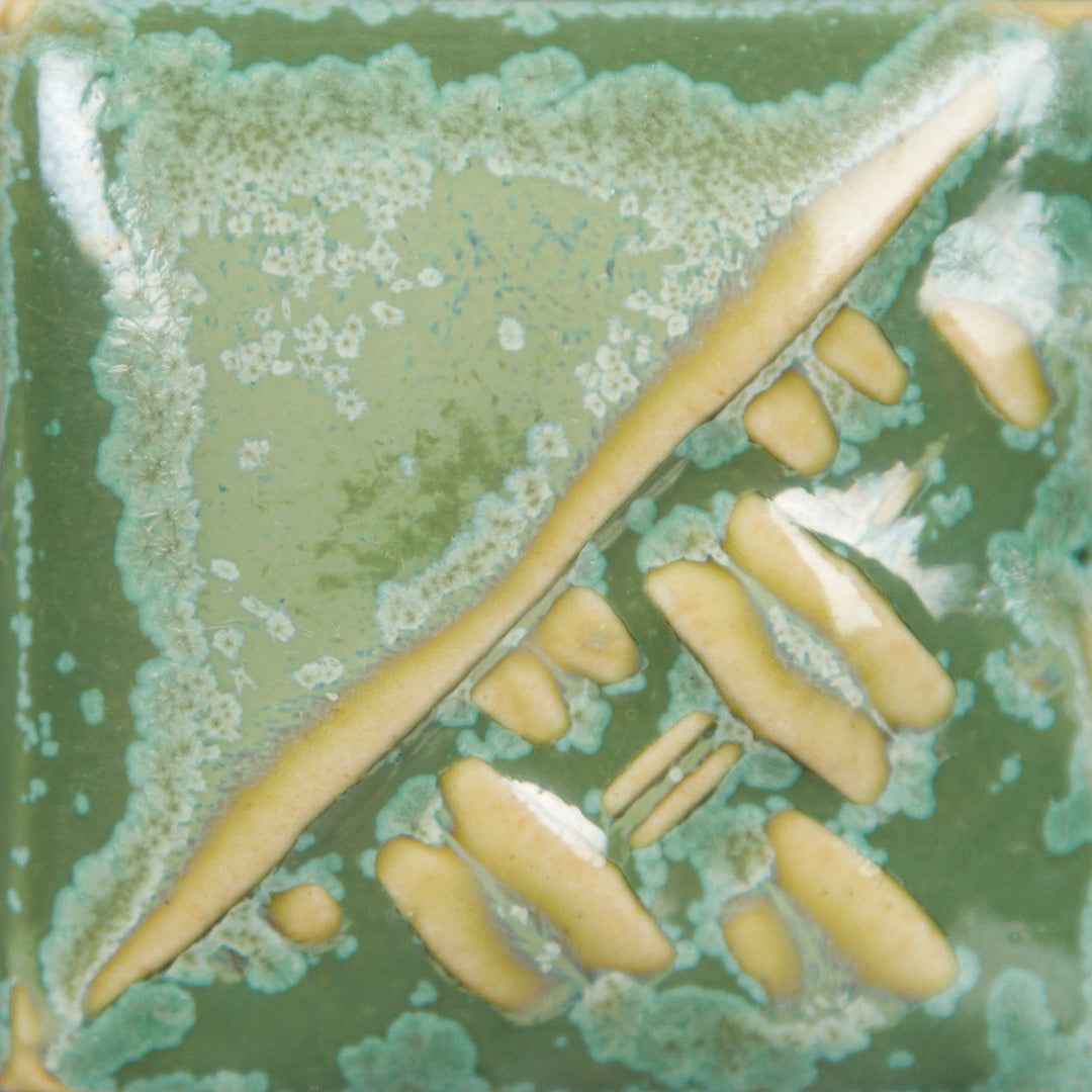 Mayco SW-193 Ivy 0,473L