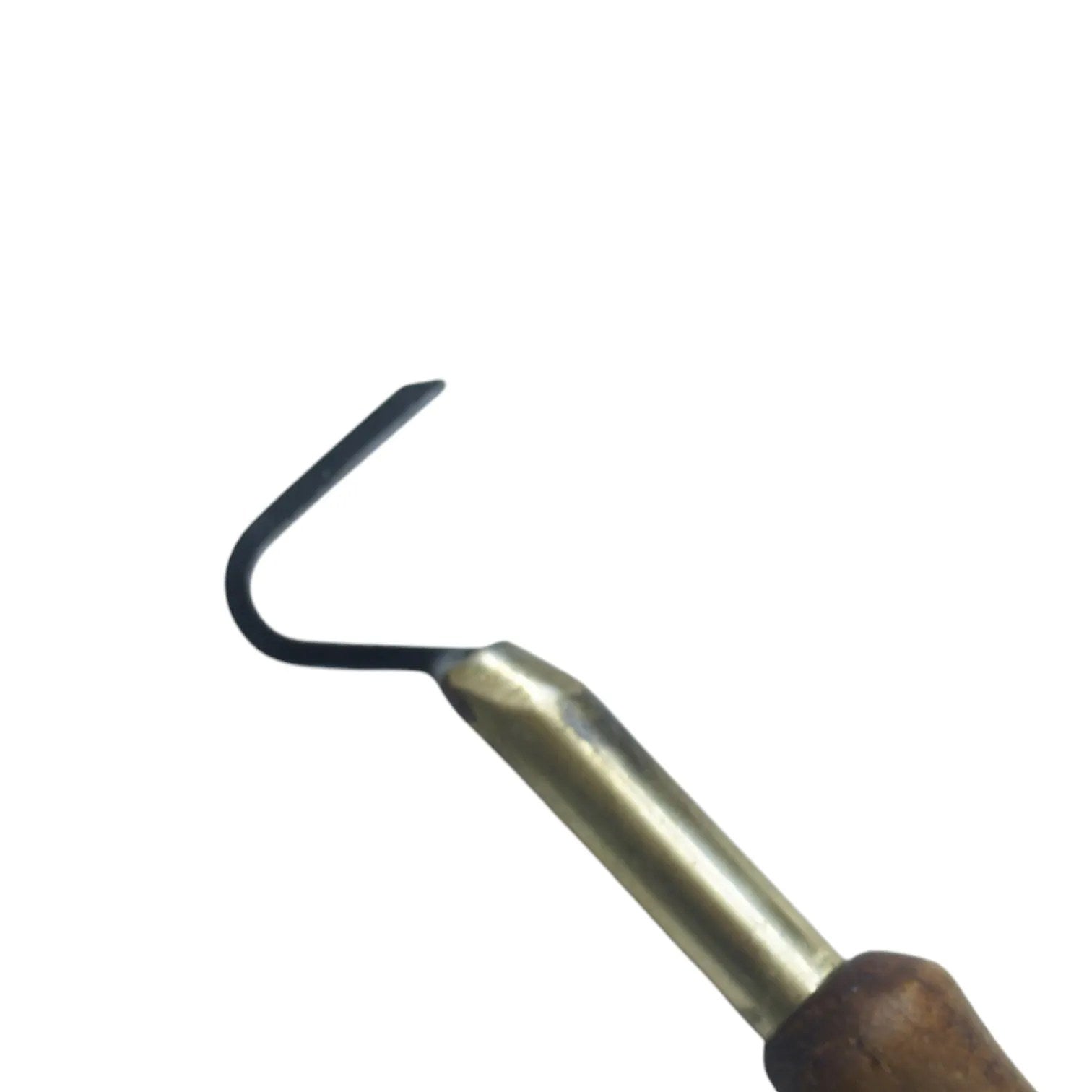 Narzędzie do trymowania Biroskop NANO Hook – narzędzie ceramiczne Biroskop