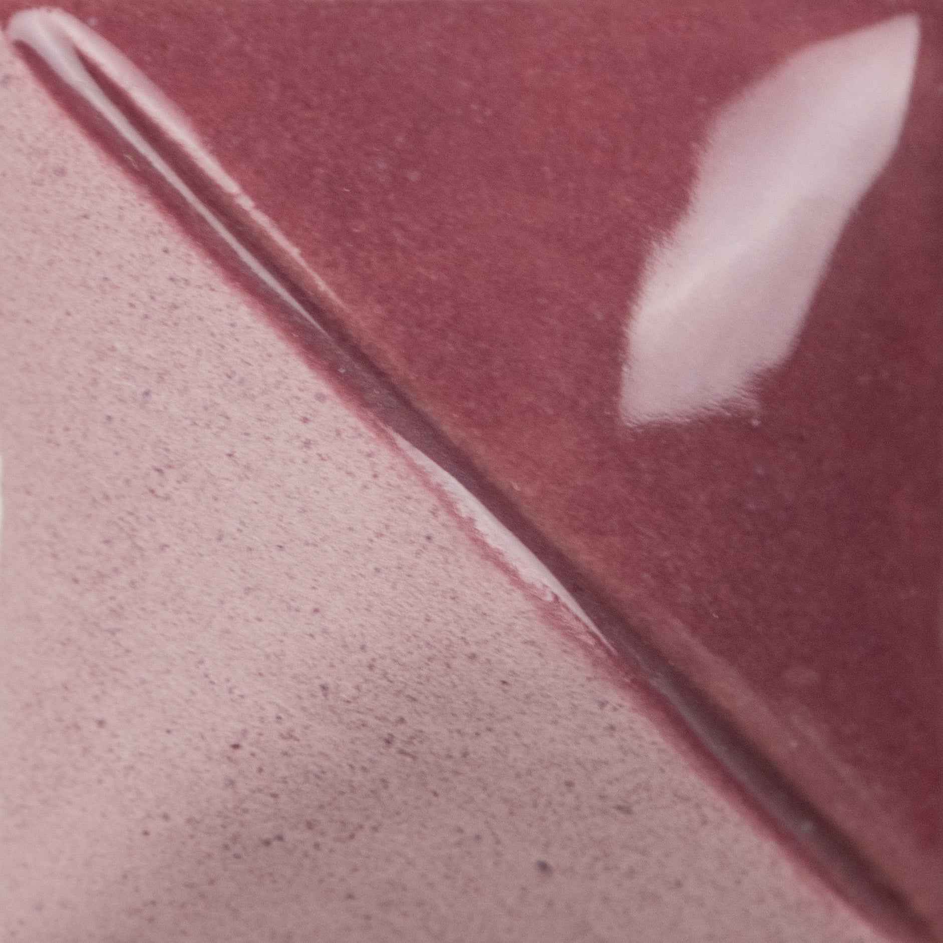 Mayco UG-10 Crimson 59ml