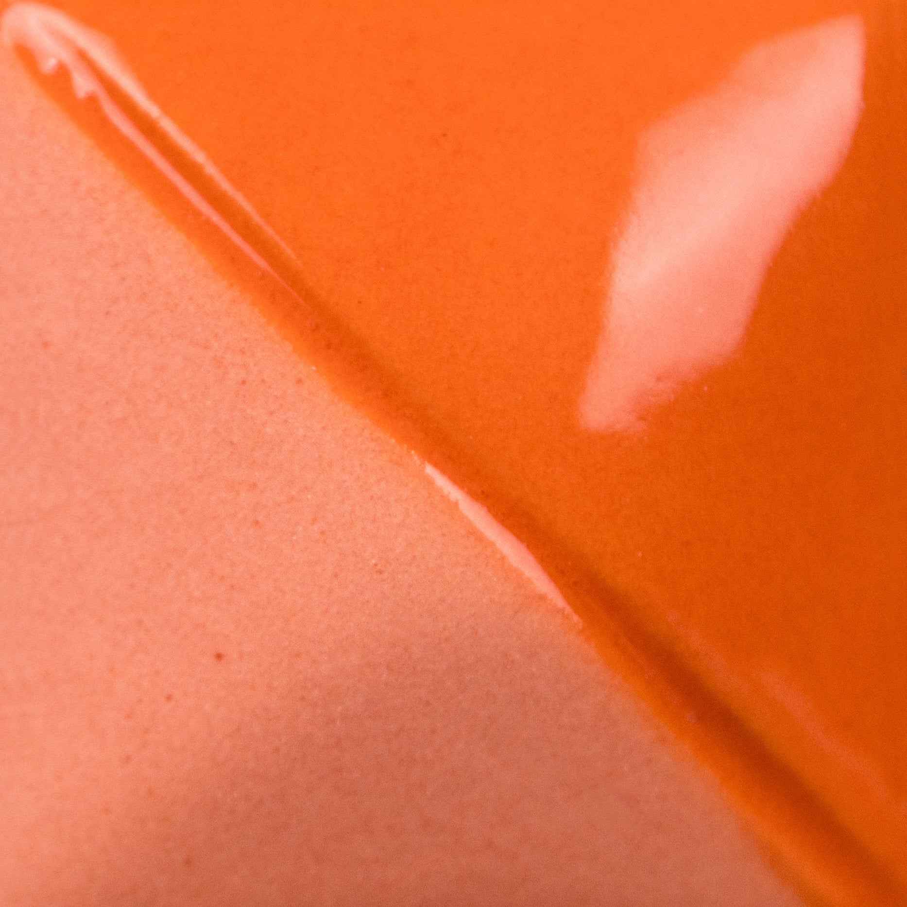 Mayco UG-204 Orange 59ml