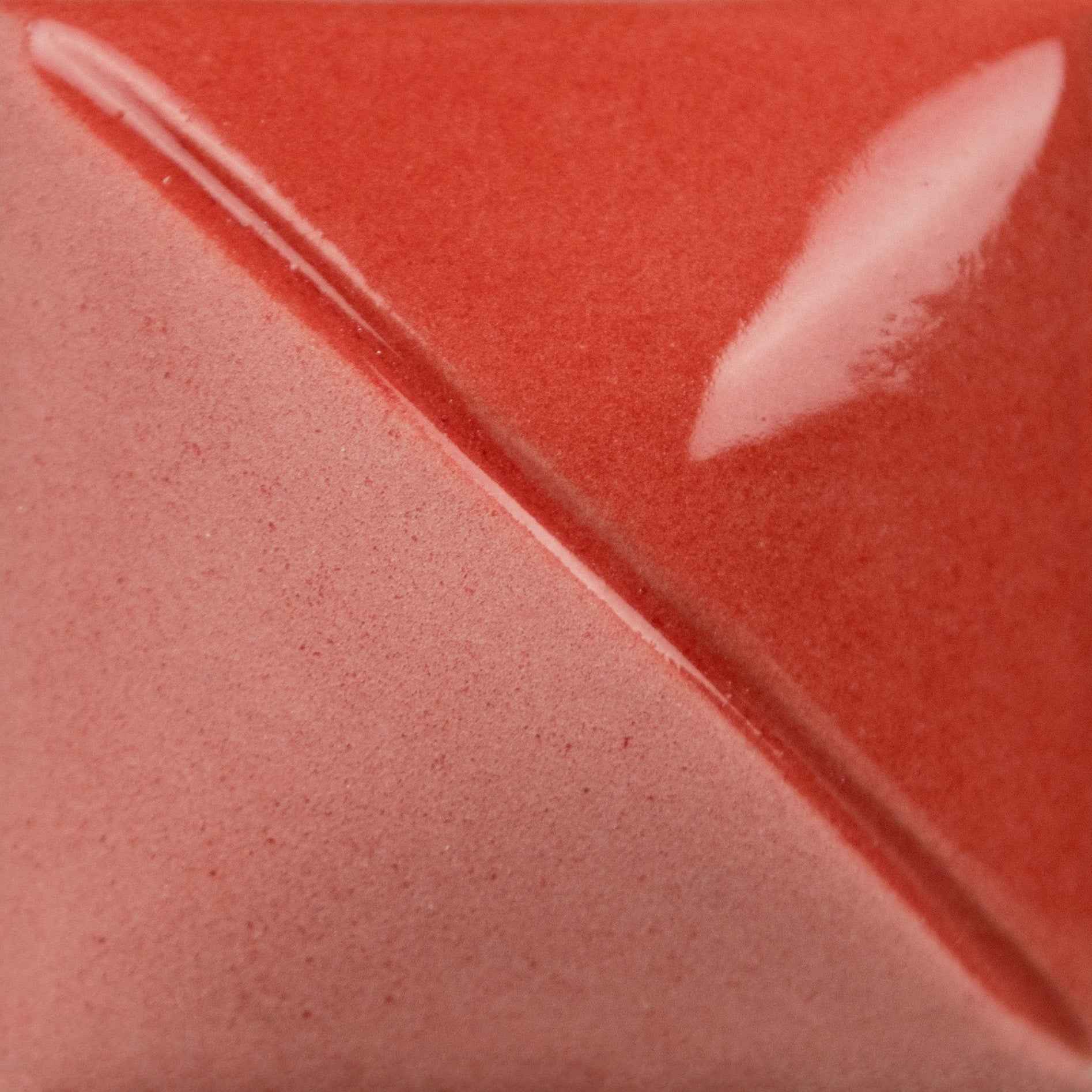 Mayco UG-207 Flame Red 59ml