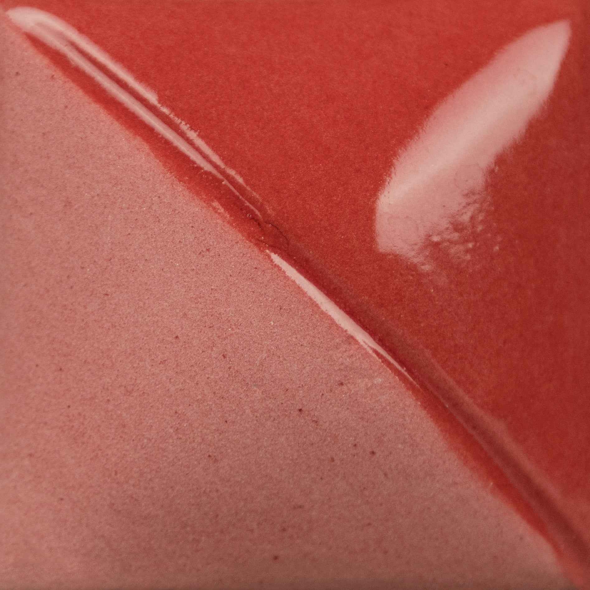 Mayco UG-208 Dragon Red 59ml