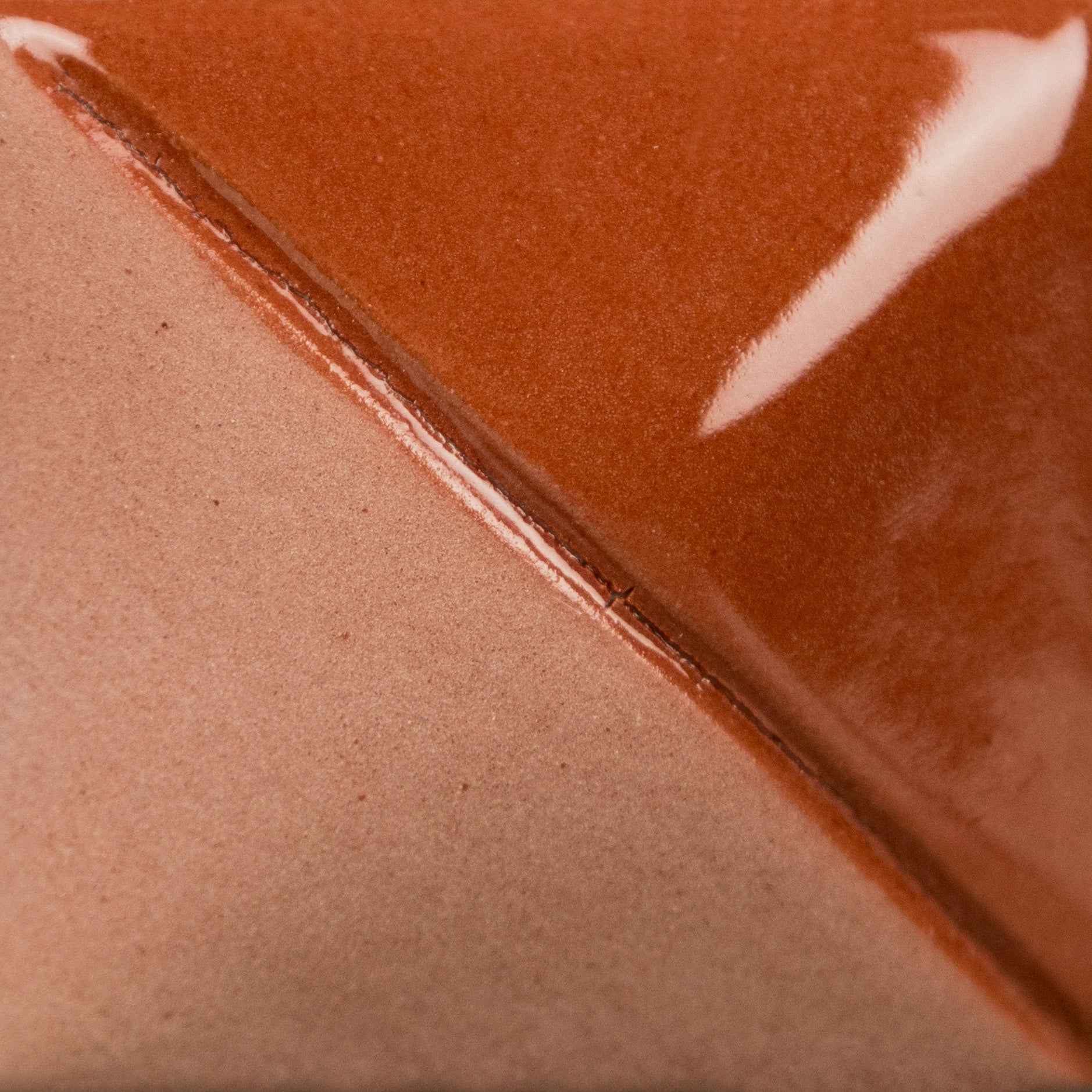 Mayco UG-213 Cinnamon 59ml