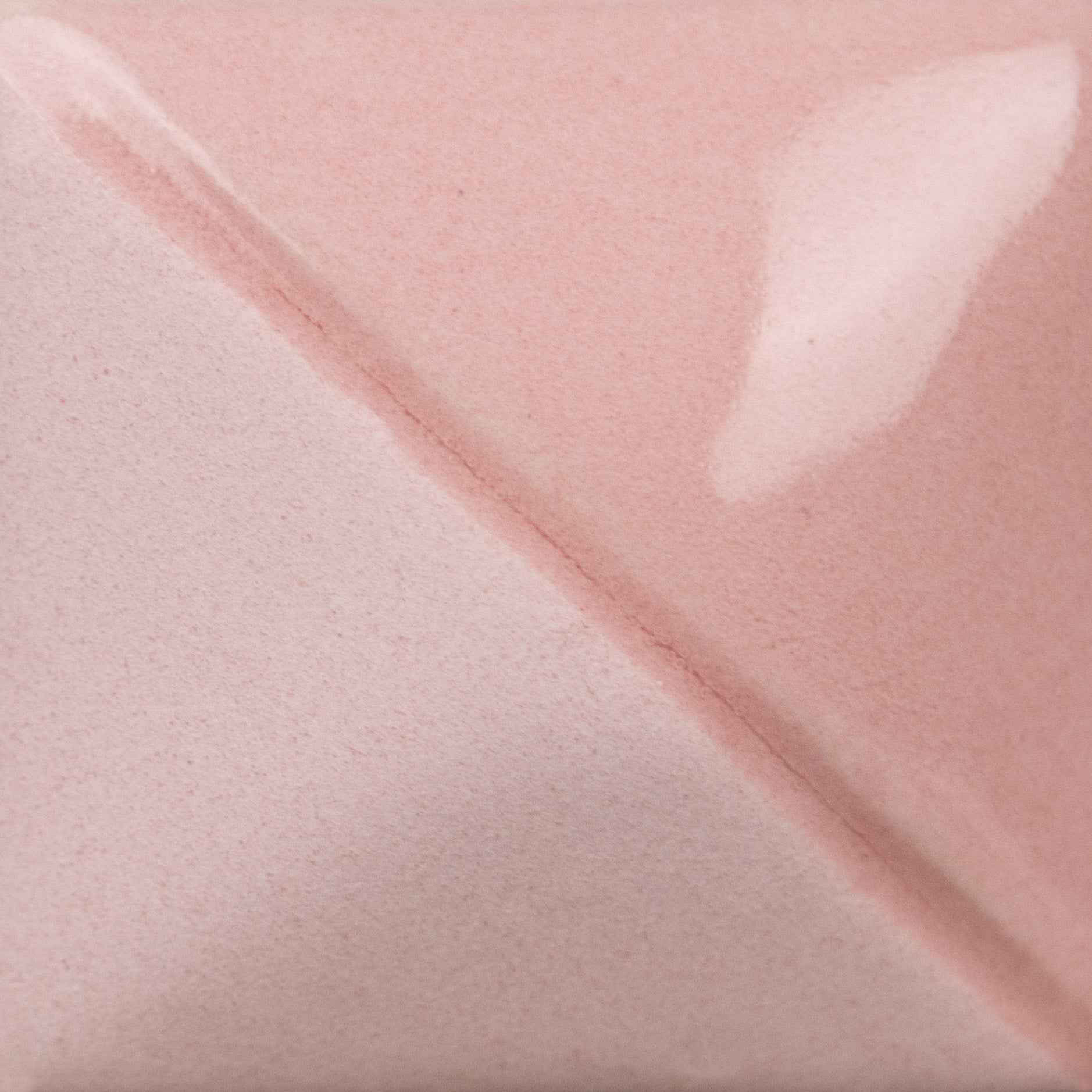 Mayco UG-215 Blush 59ml