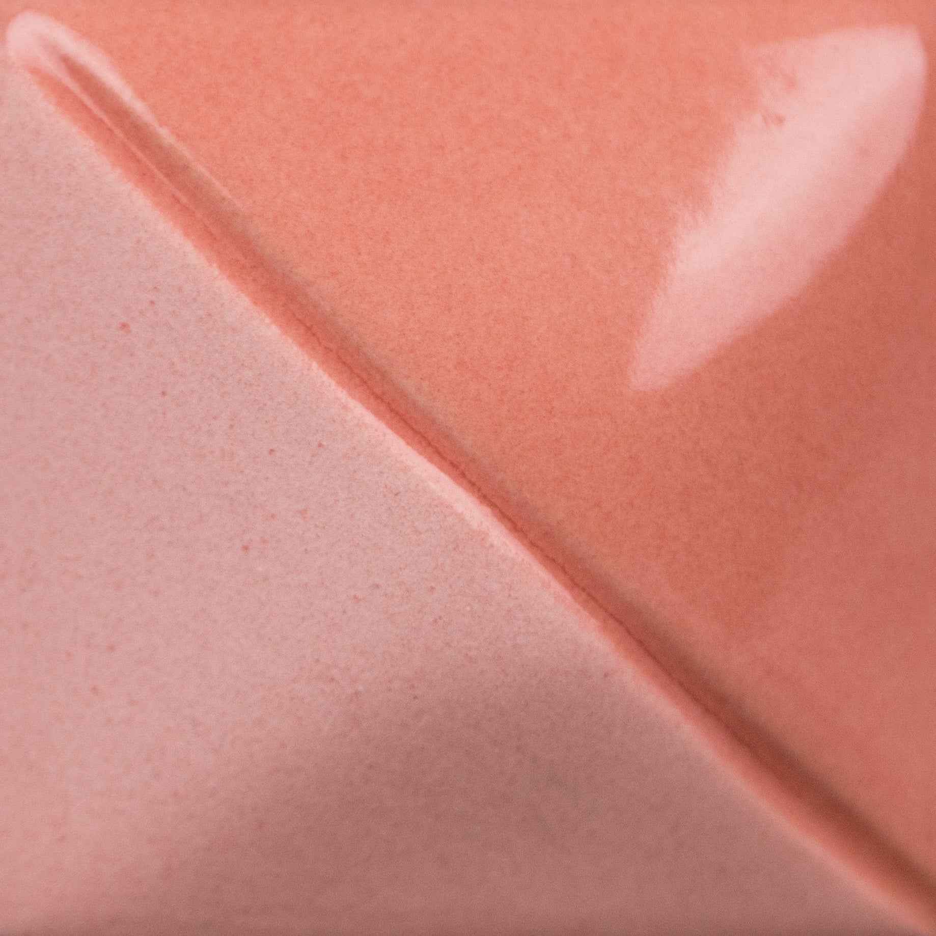 Mayco UG-216 Peach 59ml