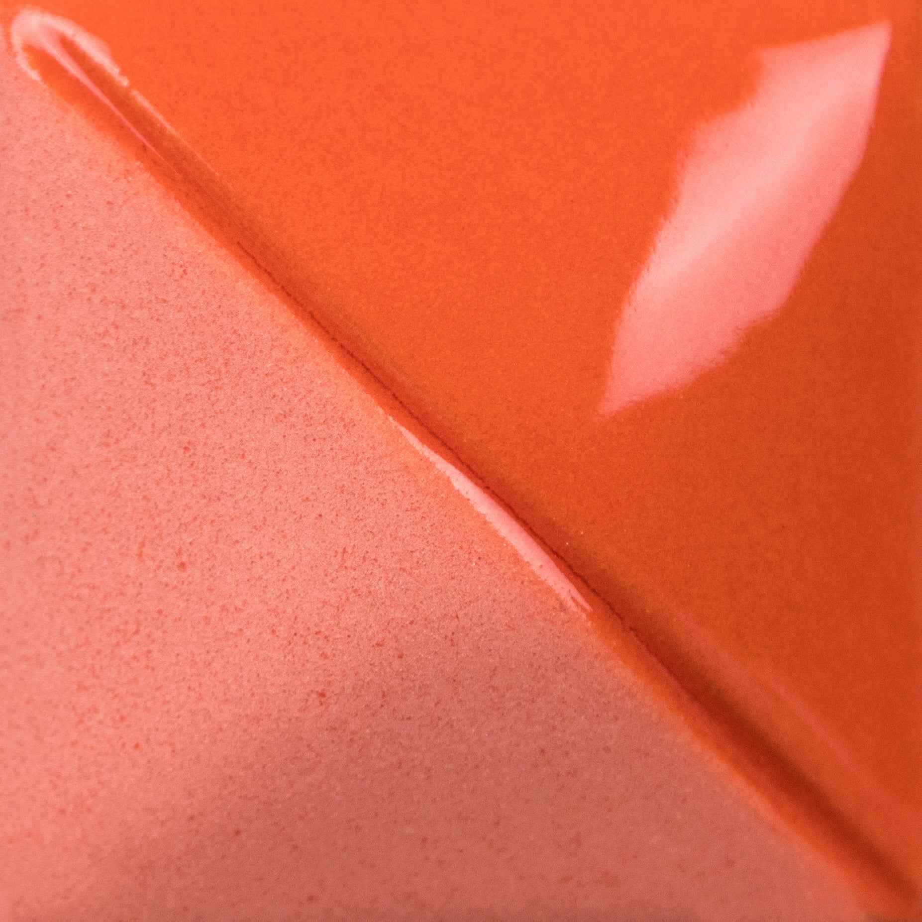 Mayco UG-217 Red Coral 59ml