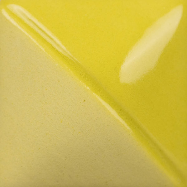Mayco UG-218 PAR GREEN 59ml