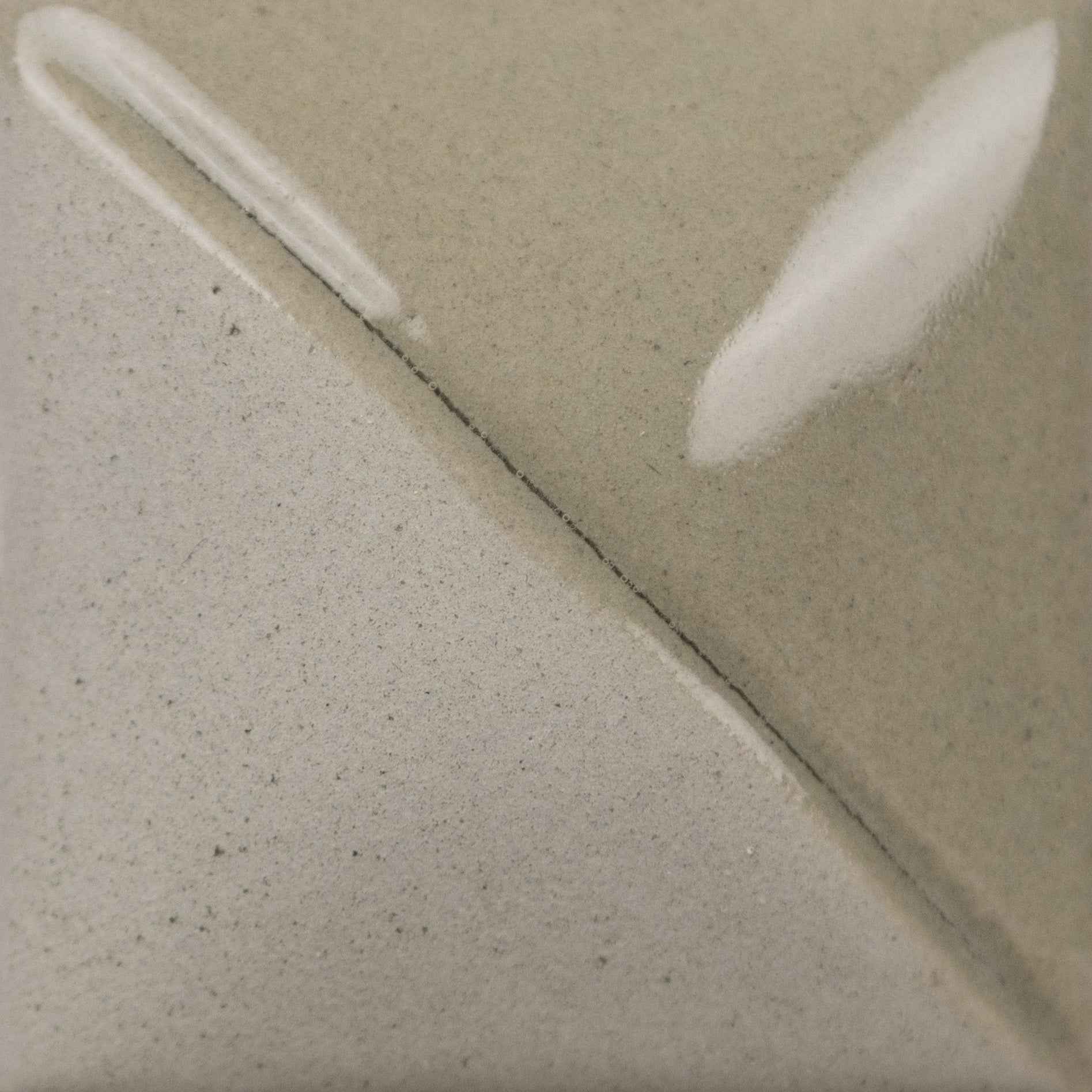 Mayco UG-221 Cement 59ml
