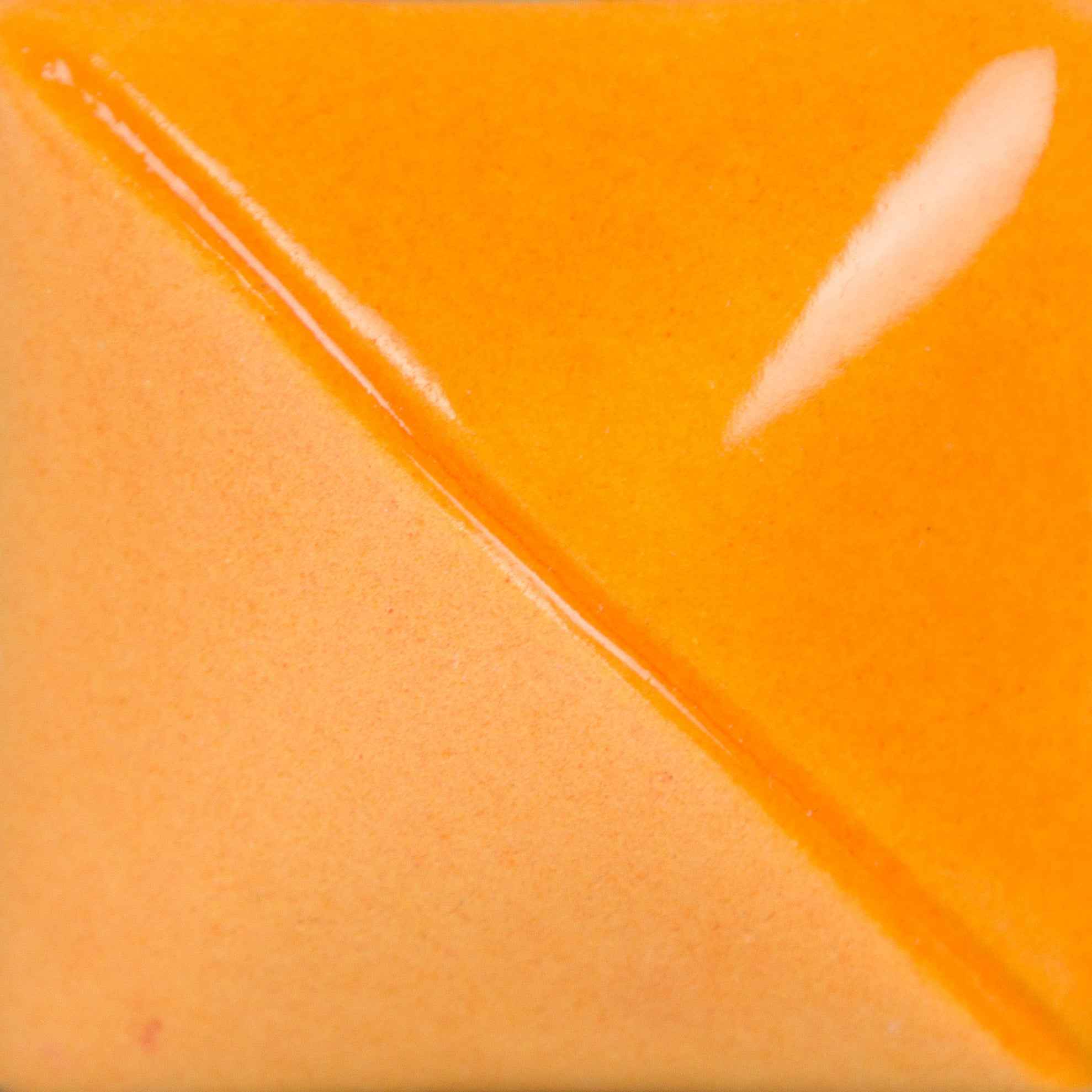 Mayco UG-223 Apricot 59ml