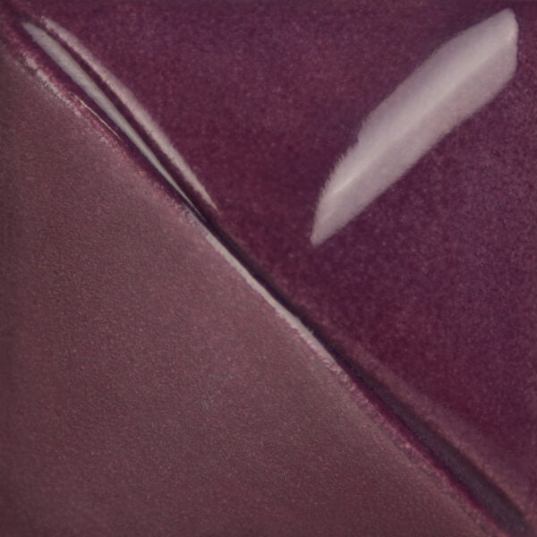 Mayco UG-225 PLUM 59ml