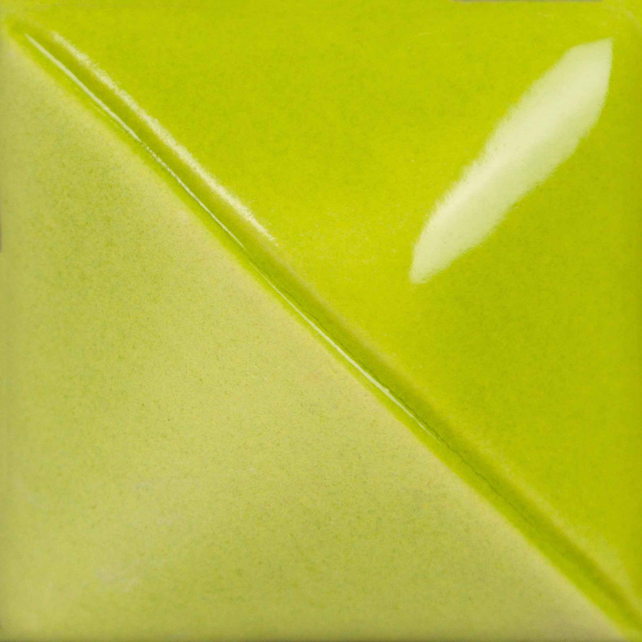 Mayco UG-231 Lime Green 59ml