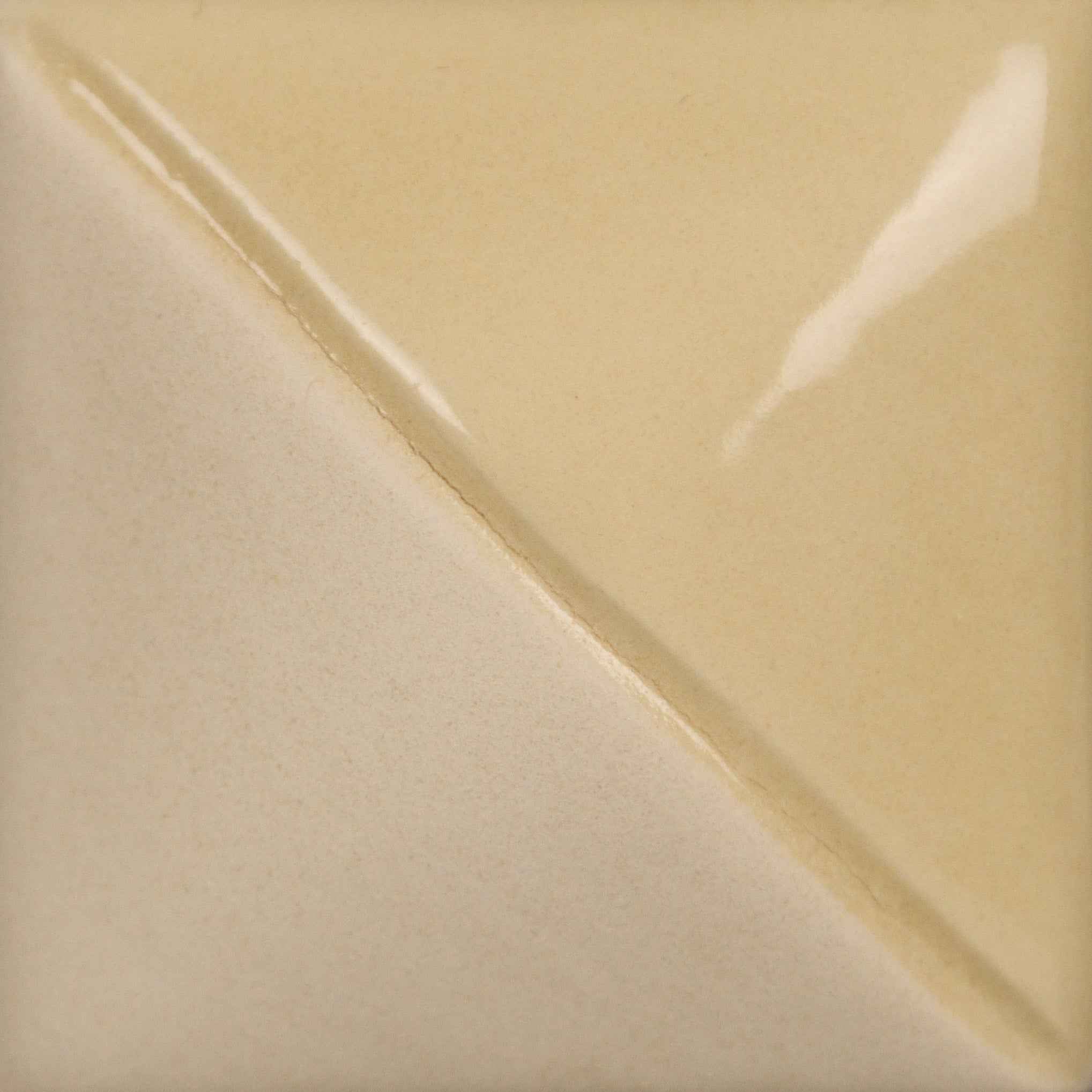 Mayco UG-234 Ivory Pearl 59ml