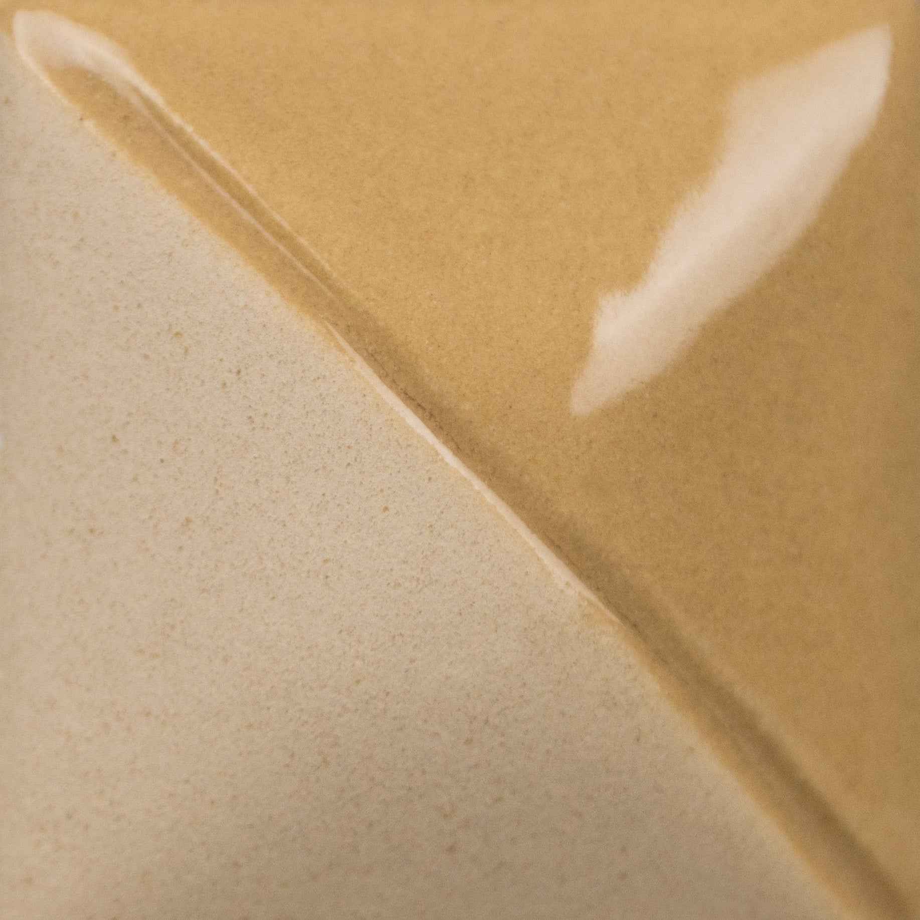 Mayco UG-30 Sand 59ml