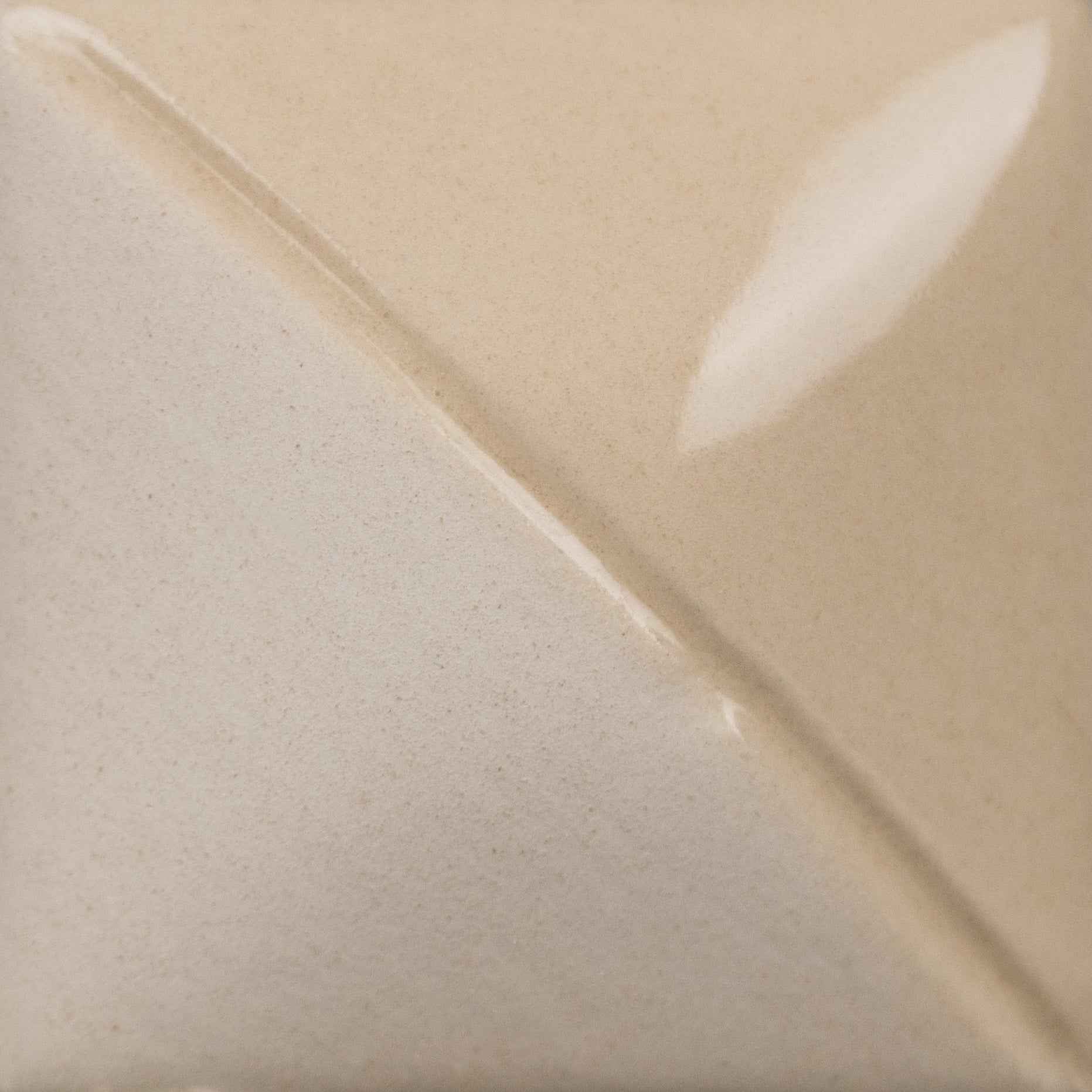 Mayco UG-32 Cocoa 59ml