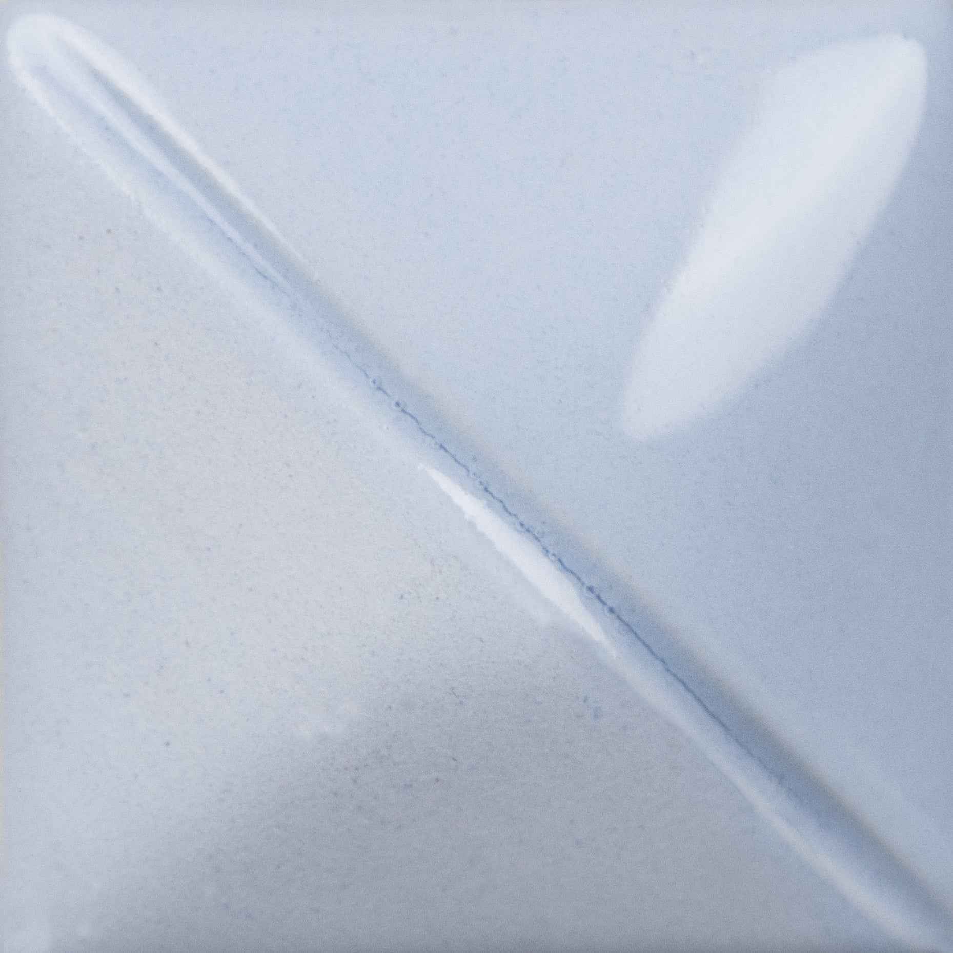 Mayco UG-3 Baby Blue 59ml
