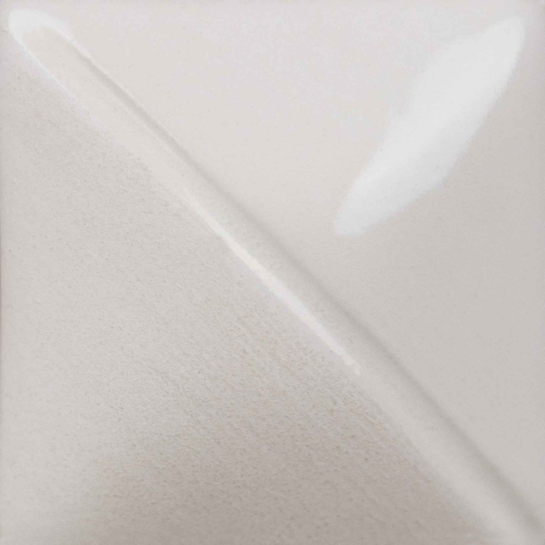 Mayco UG-51 China White 59ml