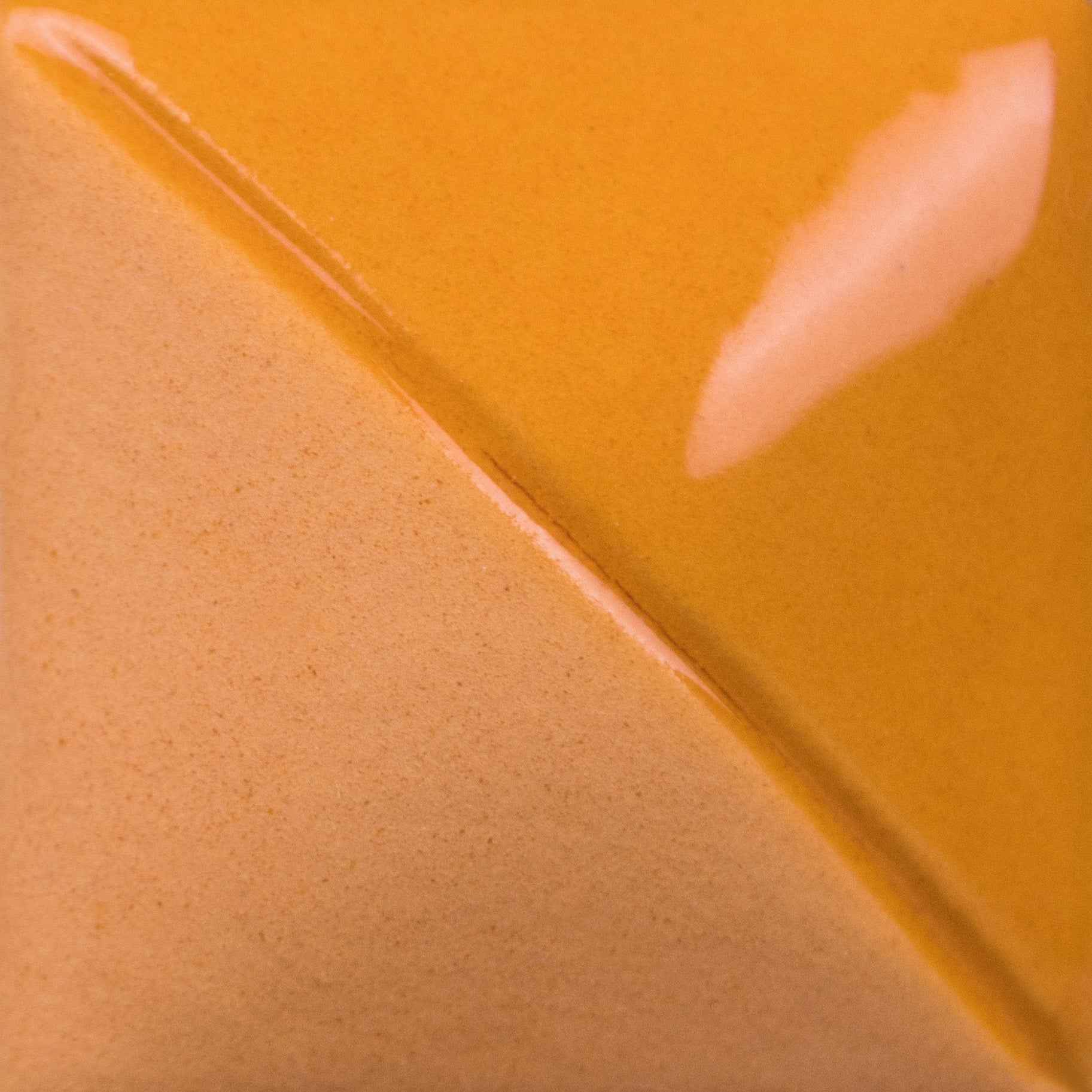 Mayco UG-58 Harvest Gold 59ml