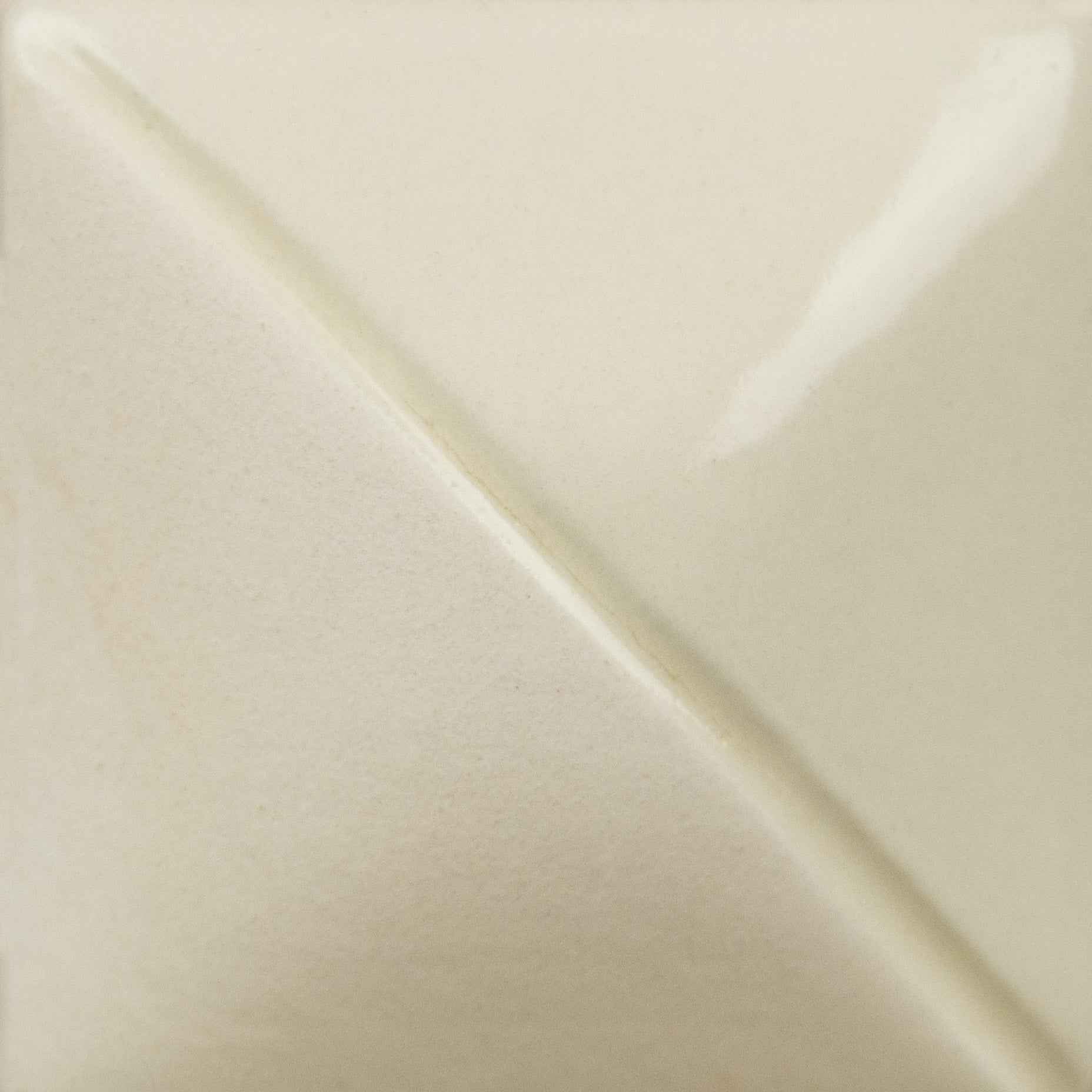 Mayco UG-67 Ivory 59ml