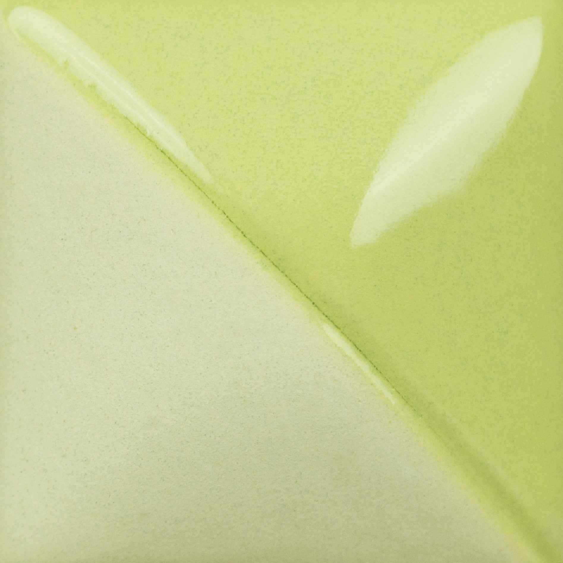 Mayco UG-68 Apple Green 59ml
