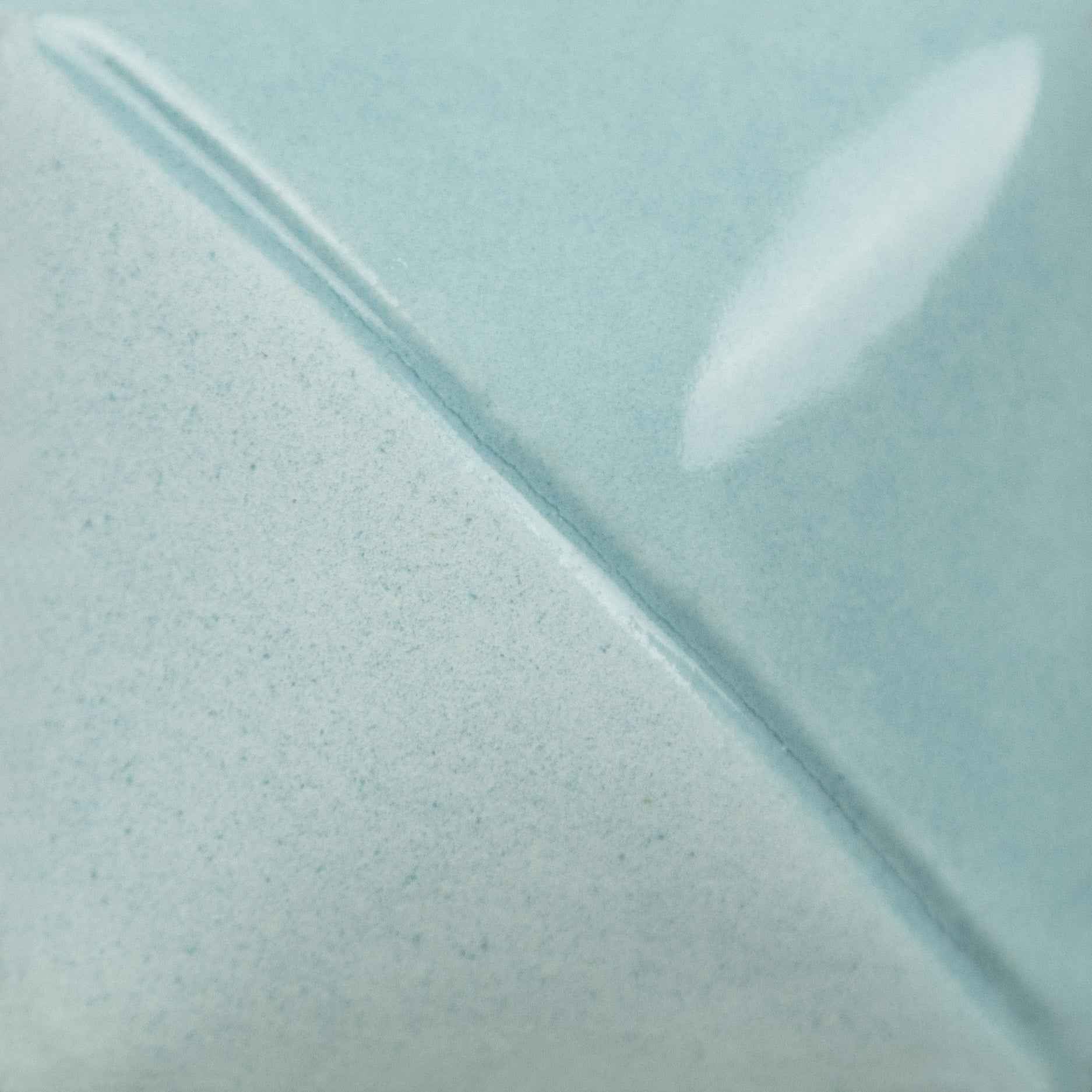 Mayco UG-82 Tucson Turquoise 59ml