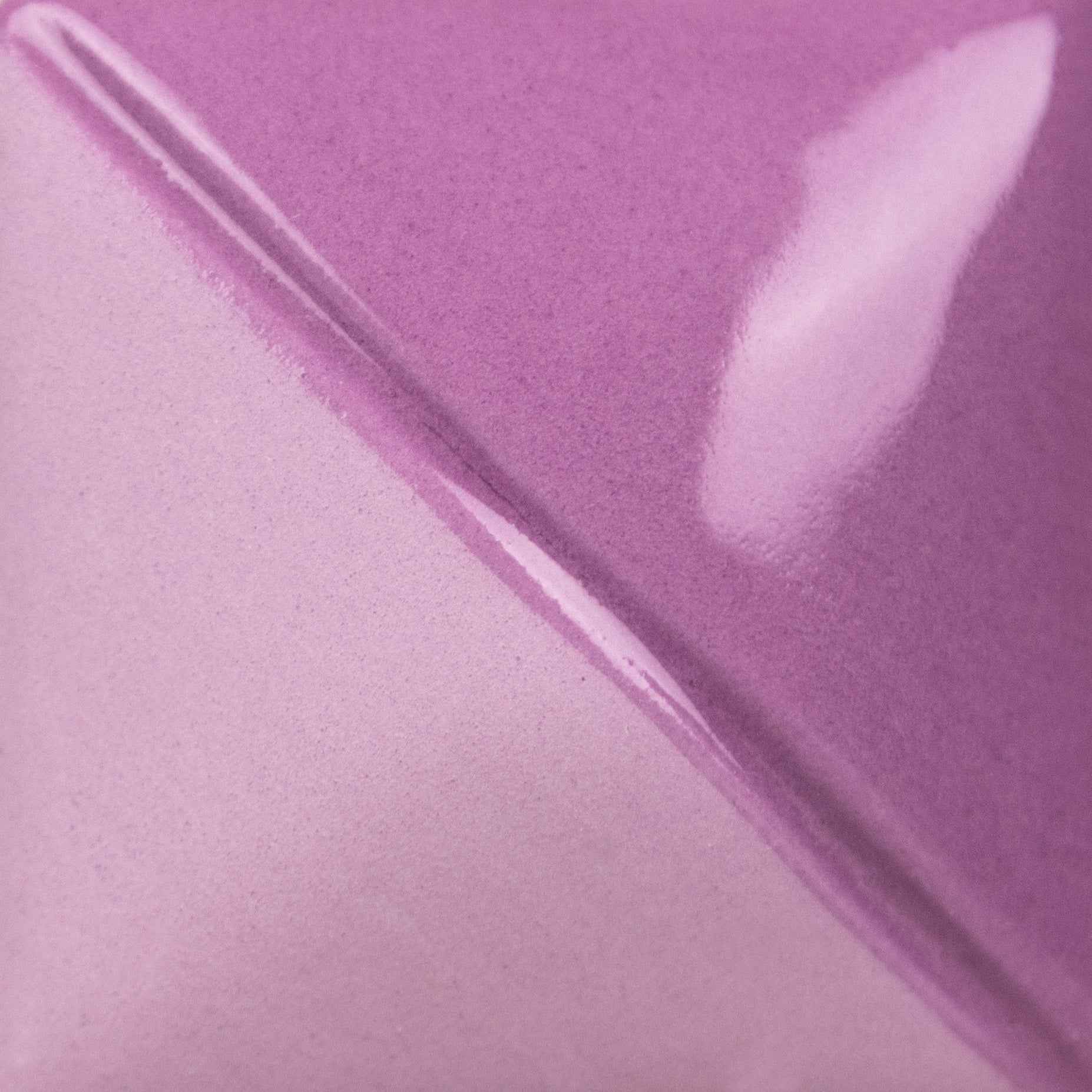Mayco UG-87 Regal Purple 59ml