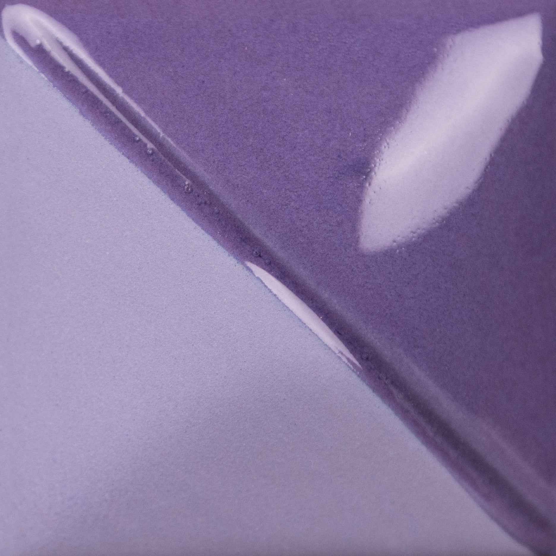 Mayco UG-94 Pansy Purple 59ml