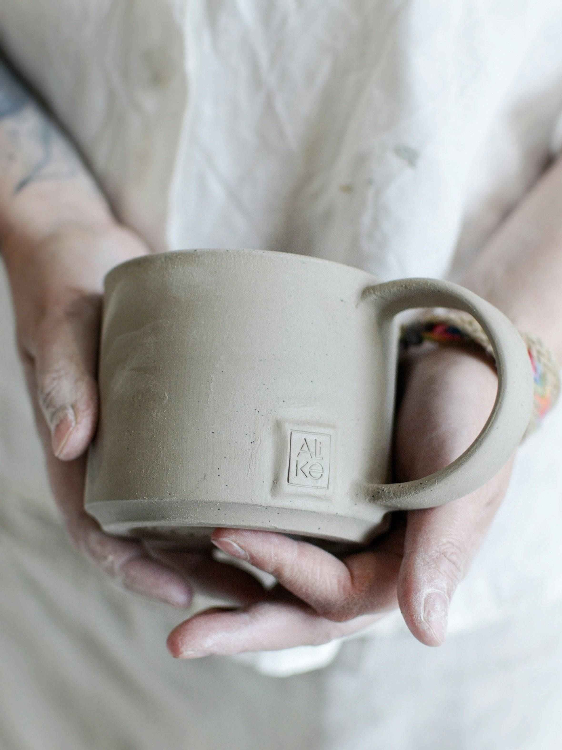 Indywidualne Konsultacje Ceramiczne