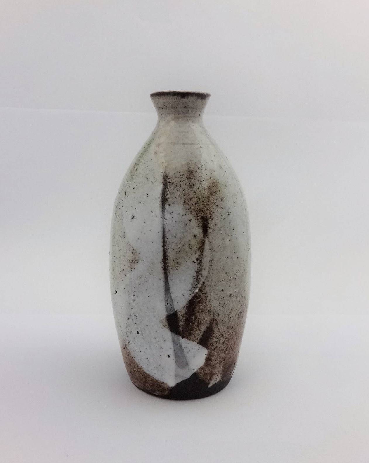 Niedzielne Wolne Obroty - 3 godziny na kole - Alike Pottery Studio