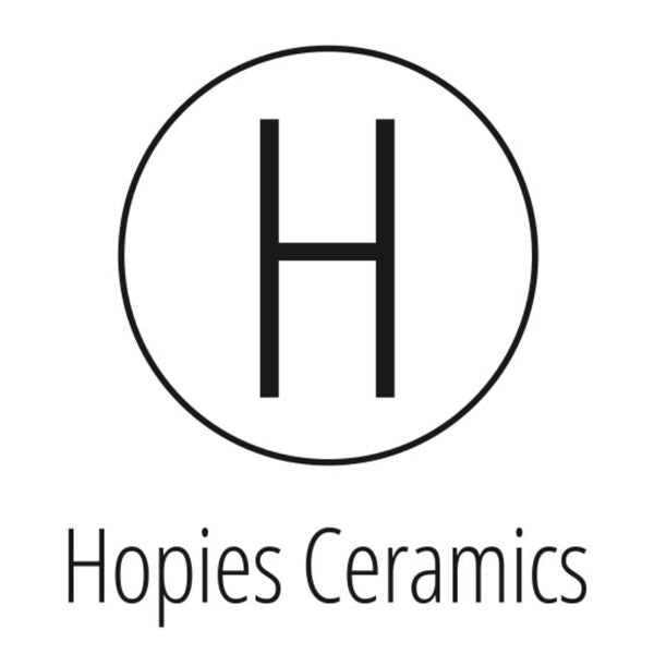 Hopies Ceramics
