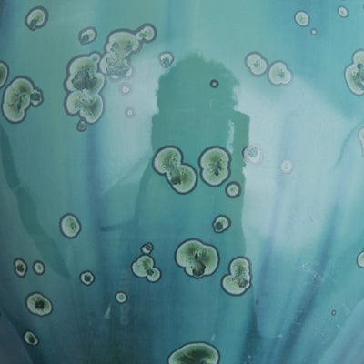 Szkliwo Krystaliczne  KJ  Mint Tea 476ml - Alike Pottery Studio