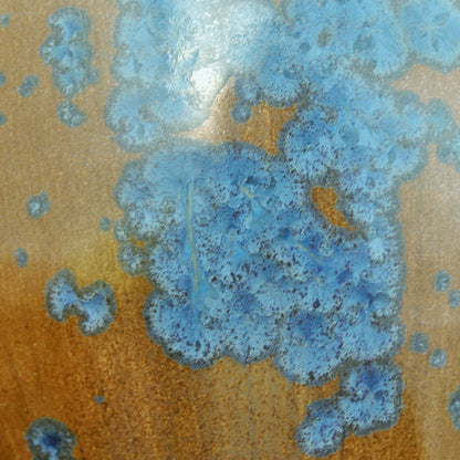 Szkliwo Krystaliczne  KJ  Woodland Shower 238ml