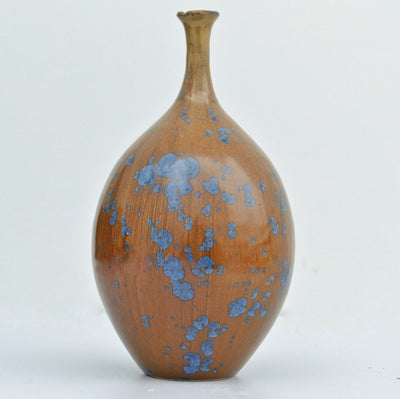 Szkliwo Krystaliczne  KJ  Woodland Shower 476ml - Alike Pottery Studio