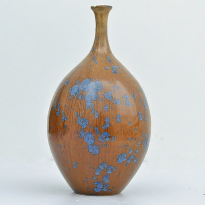 Szkliwo Krystaliczne  KJ  Woodland Shower 238ml