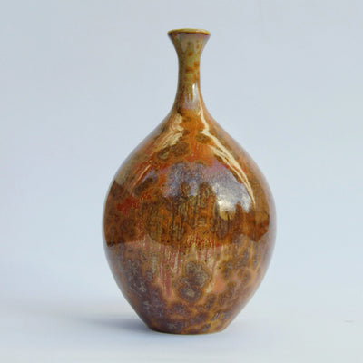 Szkliwo Krystaliczne  KJ  Harvest Glow 476ml - Alike Pottery Studio