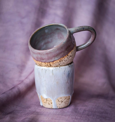 Stwórz Swój Kubek - Alike Pottery Studio