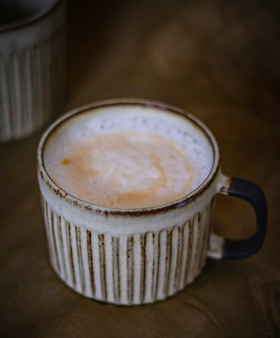 Stwórz Swój Kubek - Alike Pottery Studio