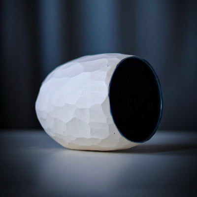 Stwórz Swój Kubek - Alike Pottery Studio