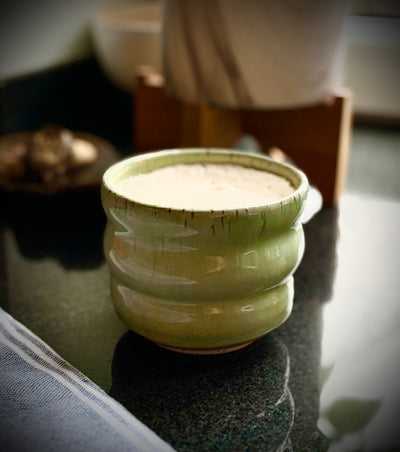 Stwórz Swój Kubek - Alike Pottery Studio