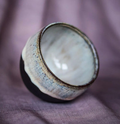 Stwórz Swój Kubek - Alike Pottery Studio