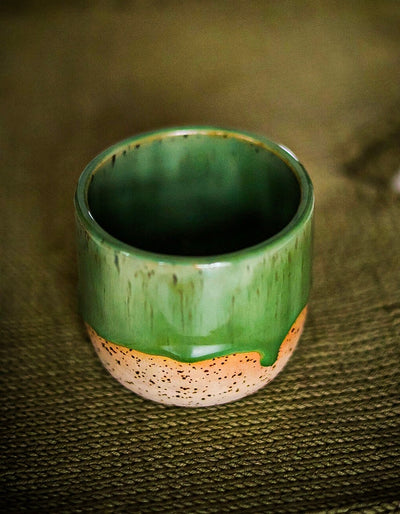 Stwórz Swój Kubek - Alike Pottery Studio