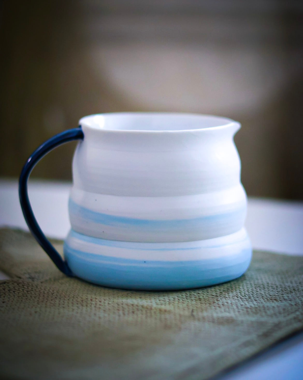 Alike Pottery Studio – ceramika, warsztaty i rękodzieło