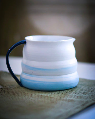 Alike Pottery Studio – ceramika, warsztaty i rękodzieło
