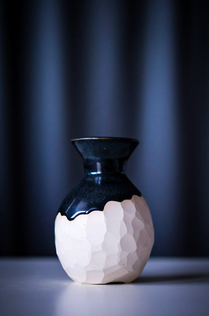 Tokkuri/Wazon z kolekcji Taki