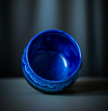 Kubki 4 Żywioły – Ogień / Ziemia / Woda / Powietrze – 300 ml