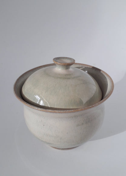 Gaiwan "chubby" [150ml]