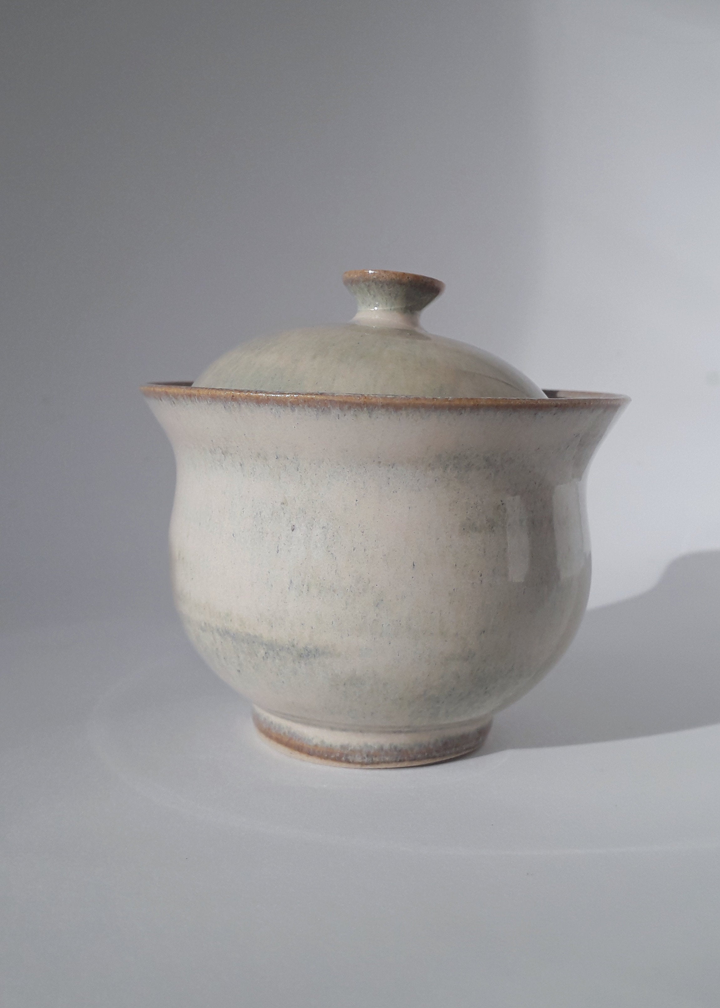 Gaiwan "chubby" [150ml]