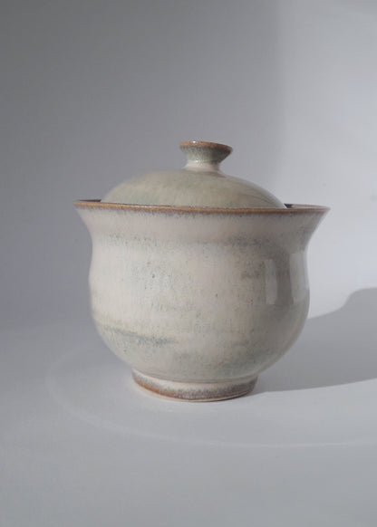 Gaiwan "chubby" [150ml]