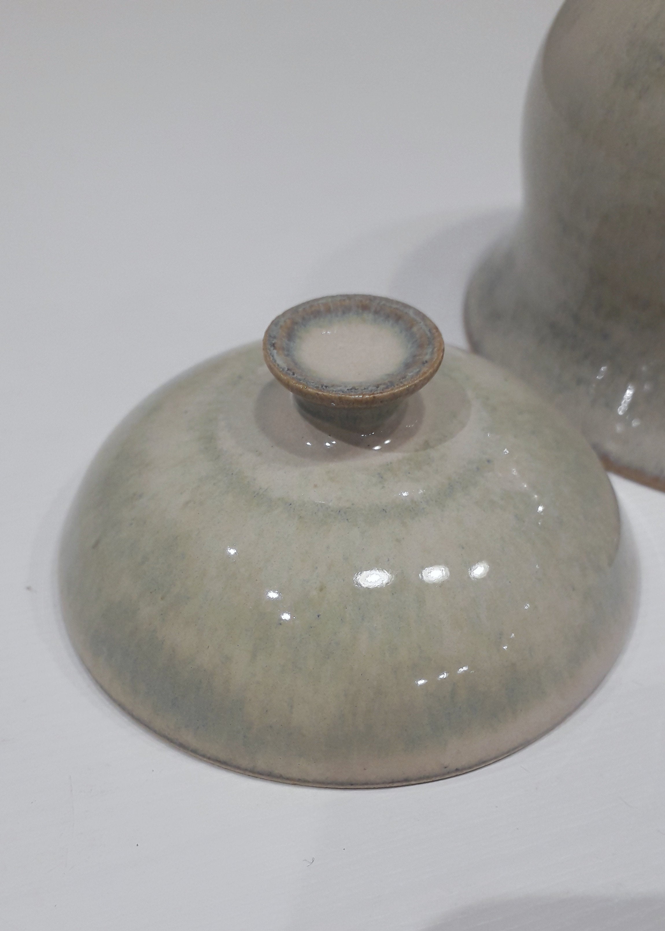 Gaiwan "chubby" [150ml]