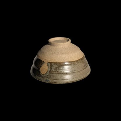 Chawan / czarka na herbatę