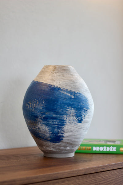 WAZON 5 - Alike Pottery Studio